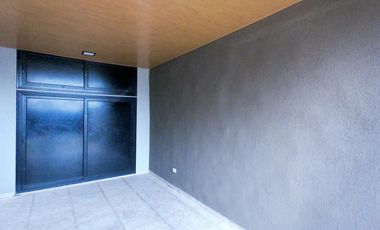 Casa en General Pico