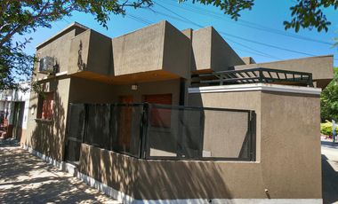 Casa en General Pico