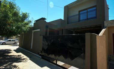 Casa en General Pico