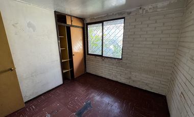 Casa en venta c/ estacionamiento en Zapadores