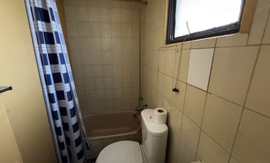 Casa en venta c/ estacionamiento en Zapadores