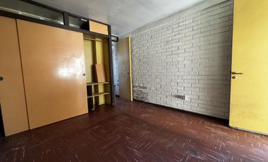 Casa en venta c/ estacionamiento en Zapadores