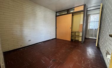 Casa en venta c/ estacionamiento en Zapadores