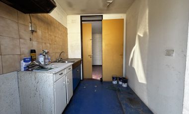 Casa en venta c/ estacionamiento en Zapadores