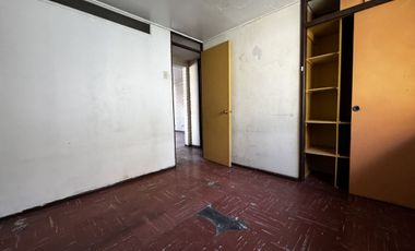 Casa en venta c/ estacionamiento en Zapadores
