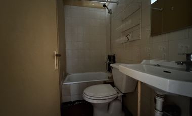 Casa en venta c/ estacionamiento en Zapadores