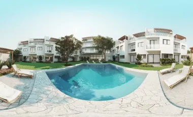 Casa en Venta en Ciudad Chemuyil, Tulum, Quintana Roo
