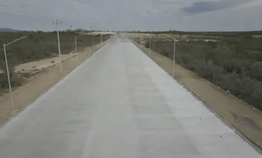 Terreno en venta en Residencial Apodaca, Apodaca, Nuevo León