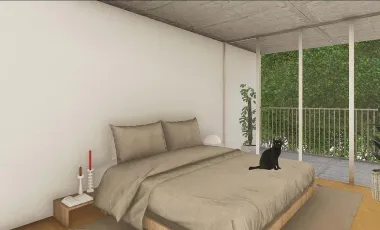 Departamento en venta en Cuauhtemoc, Cuauhtémoc, Ciudad de México