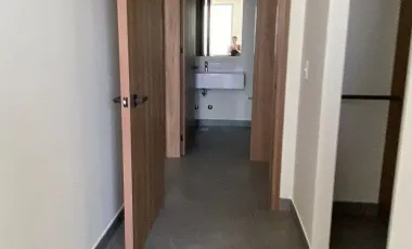 Departamento en venta en Tabacalera, Cuauhtémoc, Ciudad de México