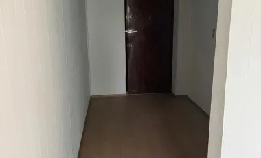 Oficina en venta en Hipódromo Condesa, Cuauhtémoc, Ciudad de México