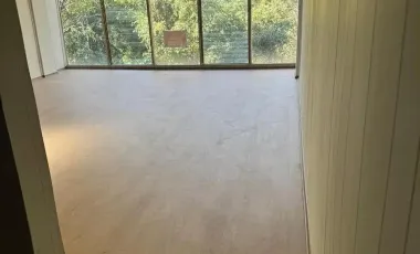 Oficina en venta en Hipódromo Condesa, Cuauhtémoc, Ciudad de México