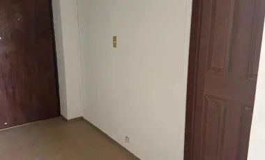 Oficina en venta en Hipódromo Condesa, Cuauhtémoc, Ciudad de México