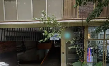 Oficina en venta en Hipódromo Condesa, Cuauhtémoc, Ciudad de México