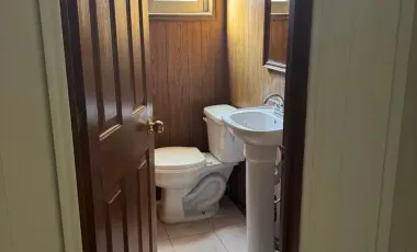 Oficina en venta en Hipódromo Condesa, Cuauhtémoc, Ciudad de México