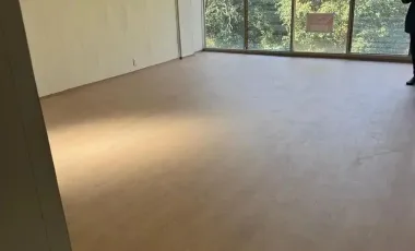 Oficina en venta en Hipódromo Condesa, Cuauhtémoc, Ciudad de México