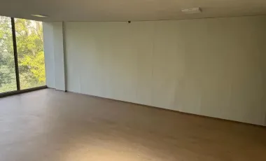 Oficina en venta en Hipódromo Condesa, Cuauhtémoc, Ciudad de México