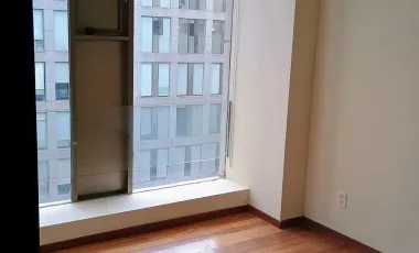 Departamento en venta en Centro (Área 4), Cuauhtémoc, Ciudad de México