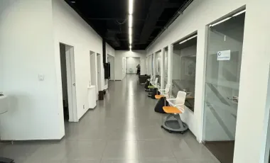 Edificio en venta en Cuauhtemoc, Cuauhtémoc, Ciudad de México