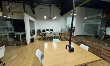 Edificio en venta en Cuauhtemoc, Cuauhtémoc, Ciudad de México