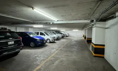 Edificio en venta en Cuauhtemoc, Cuauhtémoc, Ciudad de México