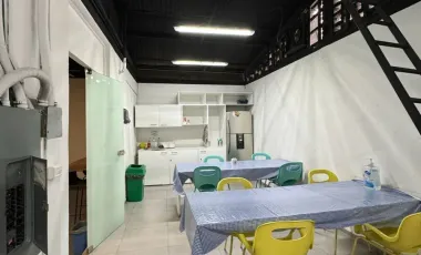 Edificio en venta en Cuauhtemoc, Cuauhtémoc, Ciudad de México
