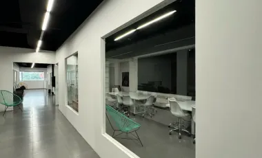 Edificio en venta en Cuauhtemoc, Cuauhtémoc, Ciudad de México