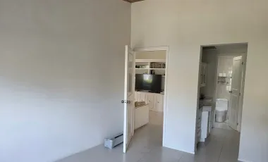 Casa en venta en San Jeronimo Lidice, La Magdalena Contreras, Ciudad de México