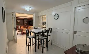 Casa en venta en San Jeronimo Lidice, La Magdalena Contreras, Ciudad de México