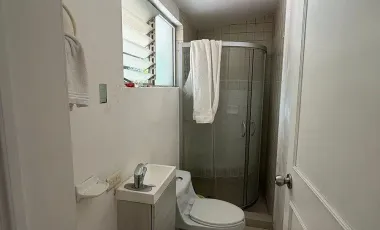 Casa en venta en San Jeronimo Lidice, La Magdalena Contreras, Ciudad de México