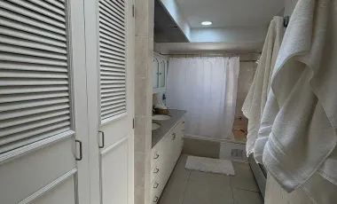 Casa en venta en San Jeronimo Lidice, La Magdalena Contreras, Ciudad de México