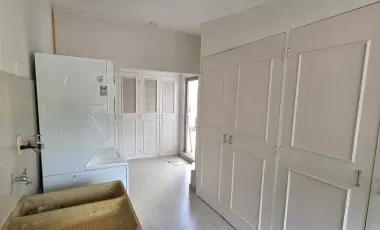 Casa en venta en San Jeronimo Lidice, La Magdalena Contreras, Ciudad de México