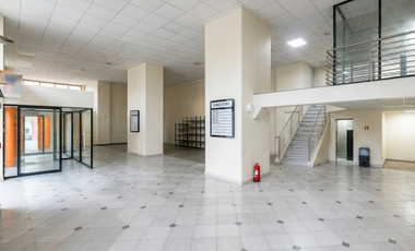 Arriendo Local Comercial Habilitado, Santiago