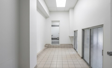 Arriendo Local Comercial Habilitado, Santiago