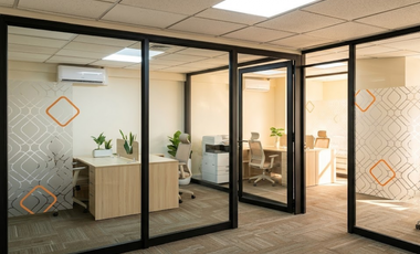 Arriendo Local Comercial Habilitado, Santiago