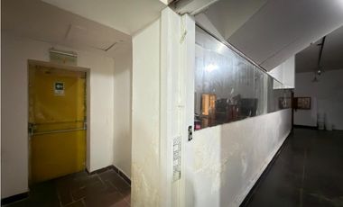 Arriendo Local Comercial, Santiago Centro