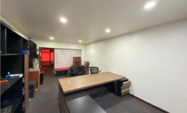 Arriendo Local Comercial, Santiago Centro