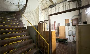 Arriendo Local Comercial, Santiago Centro