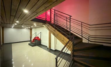Venta Local Comercial, Santiago Centro