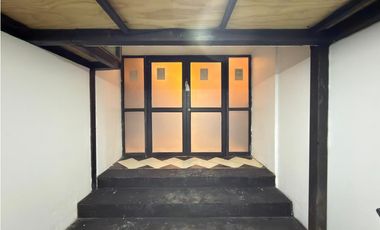 Venta Local Comercial, Santiago Centro