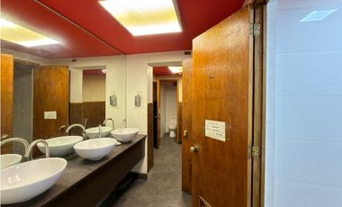 Venta Local Comercial, Santiago Centro