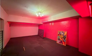 Venta Local Comercial, Santiago Centro