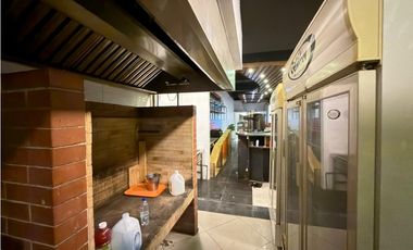 Venta Local Comercial, Santiago Centro