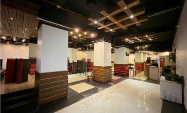 Venta Local Comercial, Santiago Centro