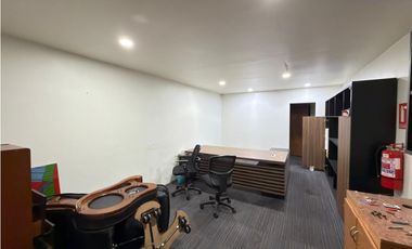 Venta Local Comercial, Santiago Centro