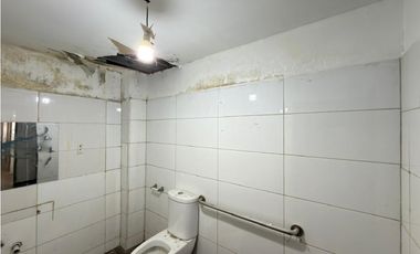 Venta Local Comercial, Santiago Centro