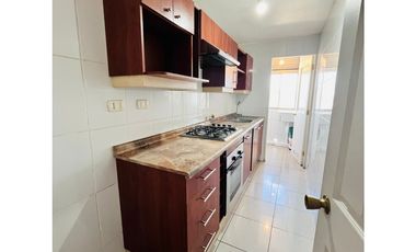 DESIERTO PROPIEDADES ARRIENDA – DEPARTAMENTO EN EDIFICIO ATACAMA