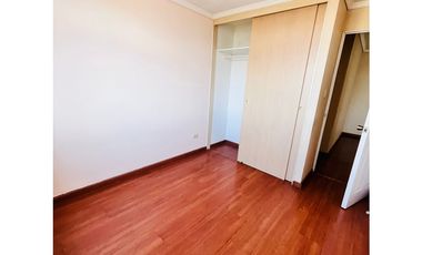 DESIERTO PROPIEDADES ARRIENDA – DEPARTAMENTO EN EDIFICIO ATACAMA