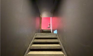Venta Local Comercial con Patentes, Santiago