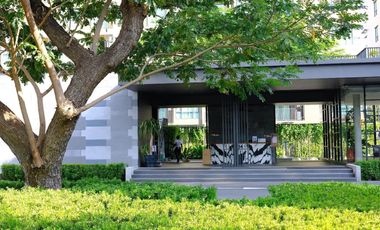 Cozy condo 1bed 1bath near hua hin